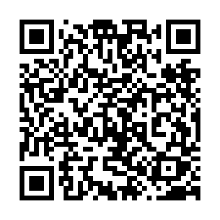 QR code for 685NDY