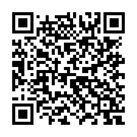 QR code for 685NEV