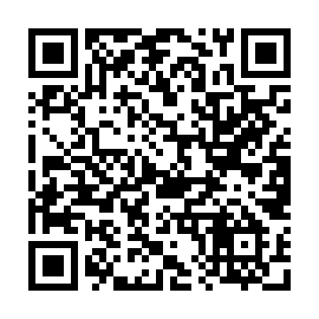 QR code for 685NKM