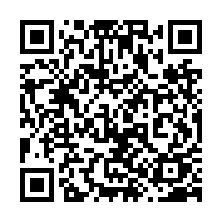 QR code for 685NQU