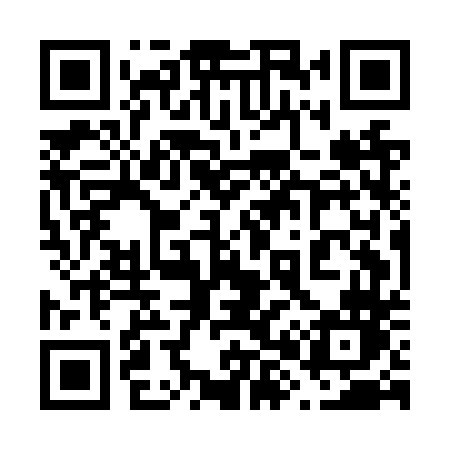 QR code for 685NTN