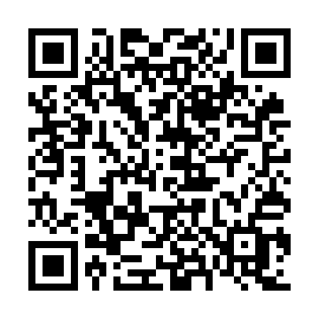 QR code for 685OAF