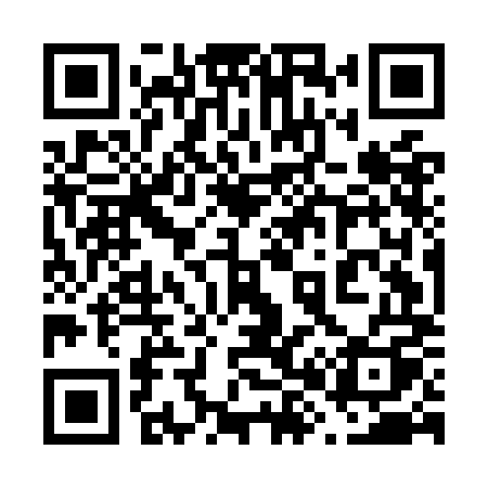 QR code for 685OMQ