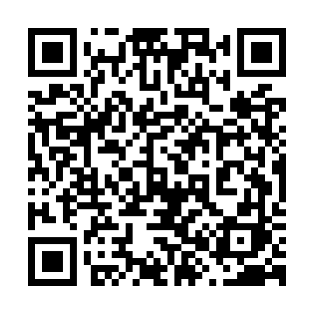 QR code for 685OVH