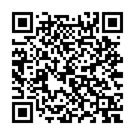 QR code for 685PSP