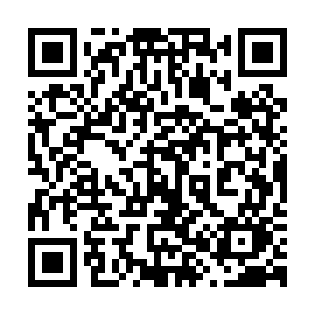 QR code for 685PWO