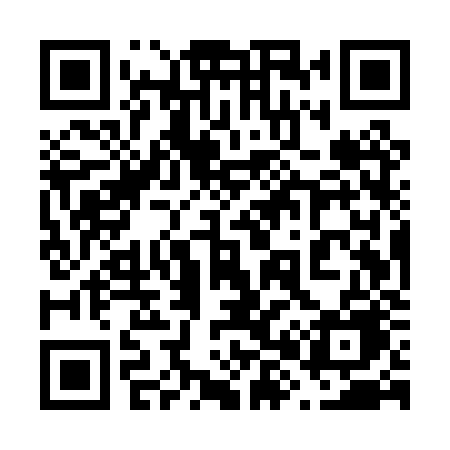 QR code for 685PZE