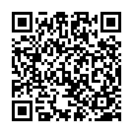 QR code for 685QIT