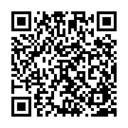 QR code for 685QJG