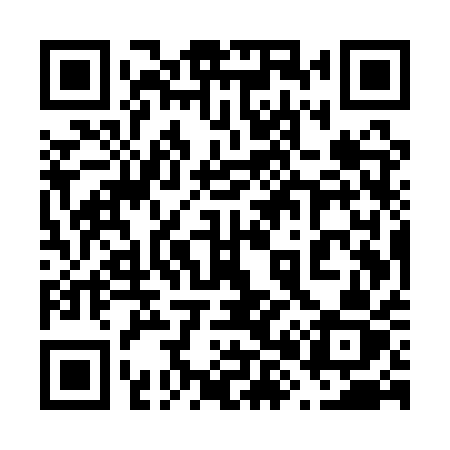 QR code for 685QQZ