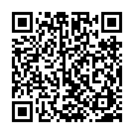 QR code for 685RBC