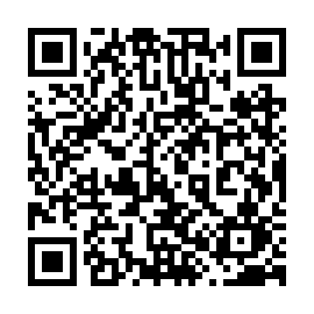 QR code for 685RSN