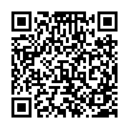 QR code for 685RTW