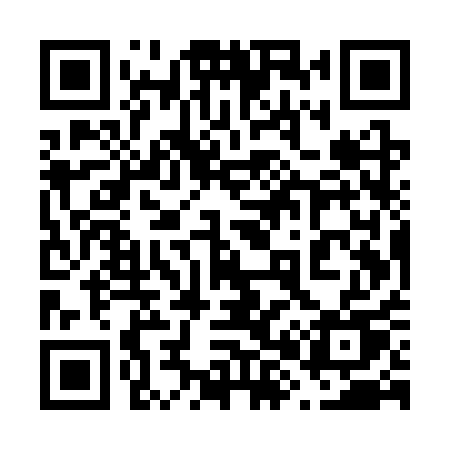 QR code for 685SQU