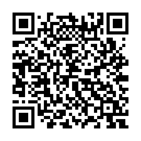 QR code for 685SQV