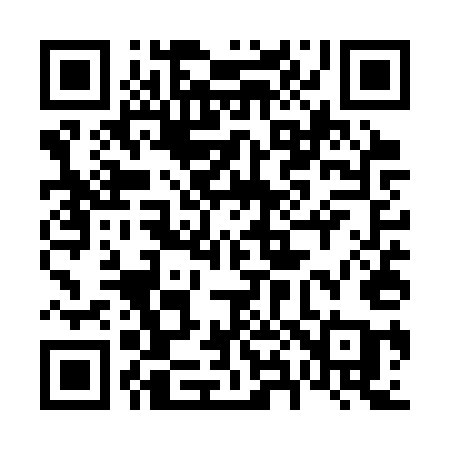 QR code for 685SUA