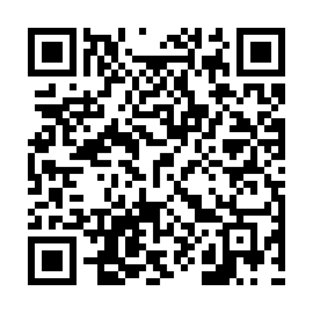 QR code for 685SUG