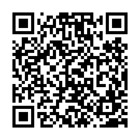 QR code for 685TIV