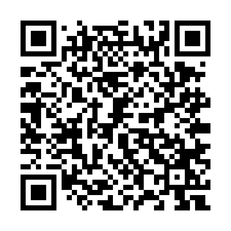 QR code for 685TLO