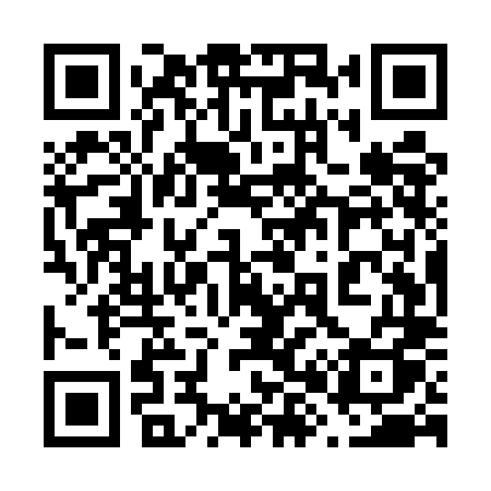 QR code for 685ULQ