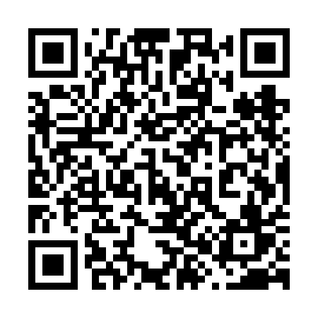QR code for 685VAV