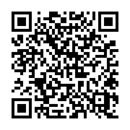 QR code for 685VLX