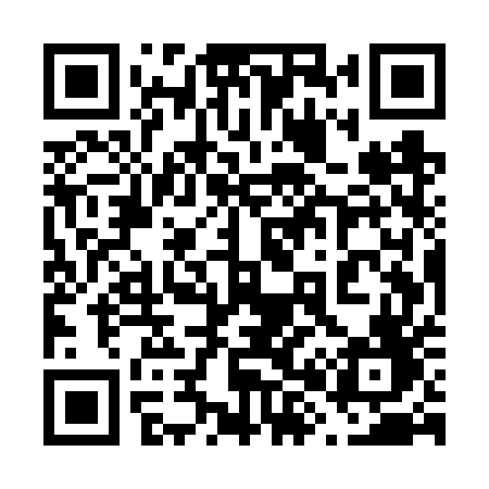QR code for 685VUF