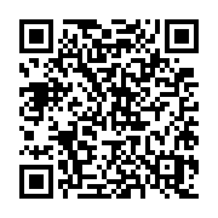 QR code for 685WHW