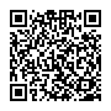 QR code for 685XSK