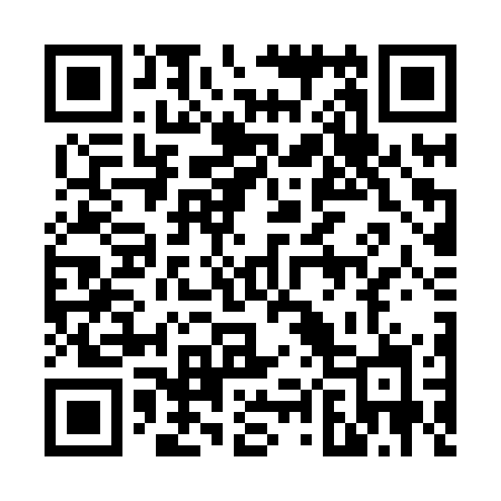 QR code for 685XWJ