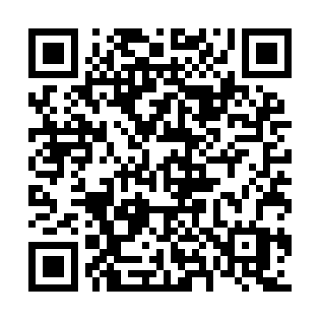 QR code for 685YBW
