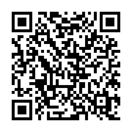 QR code for 685YJL