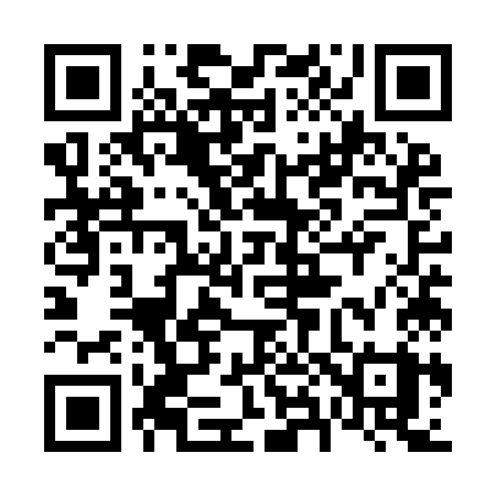 QR code for 685YKY