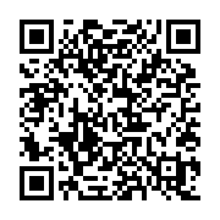 QR code for 685ZDI