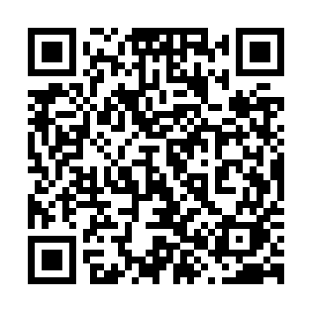 QR code for 685ZUK