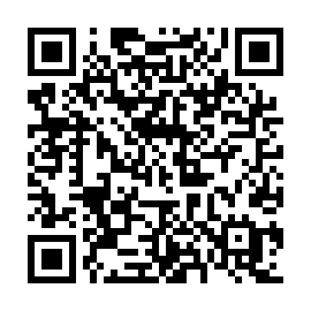 QR code for 686ADE