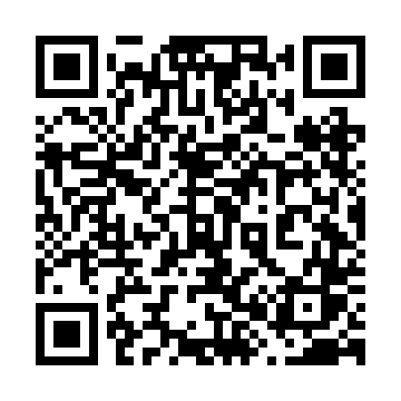 QR code for 686BDS