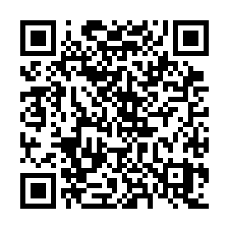 QR code for 686CHY