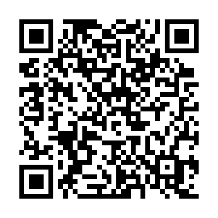 QR code for 686CRF