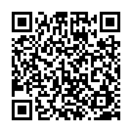 QR code for 686CSB