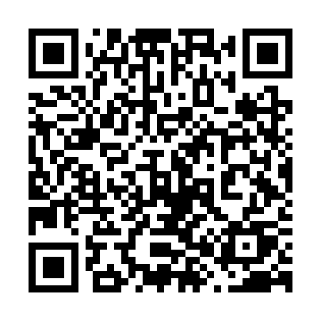 QR code for 686CSU