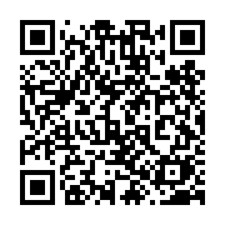 QR code for 686DGM