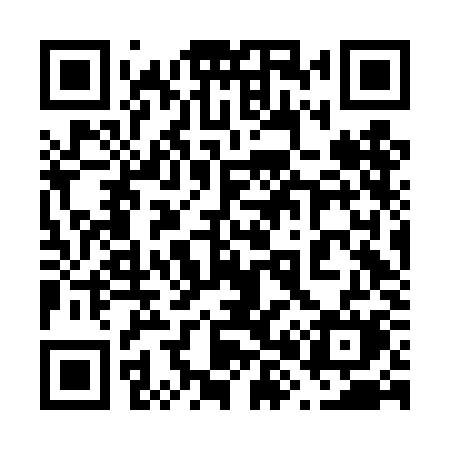 QR code for 686DKM