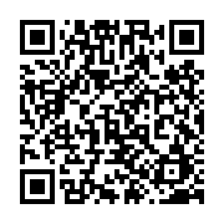 QR code for 686DSB