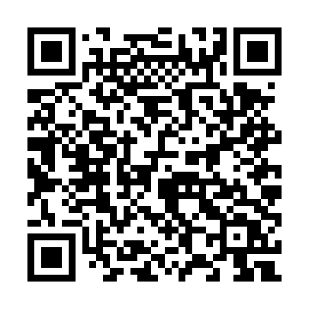 QR code for 686DTT
