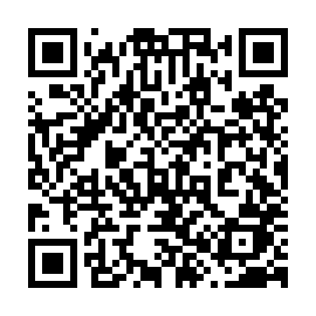 QR code for 686DXJ