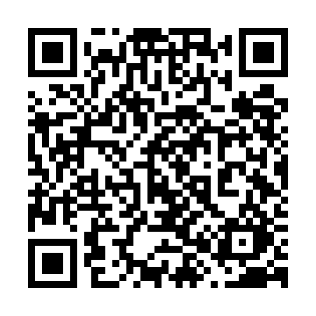 QR code for 686EBO