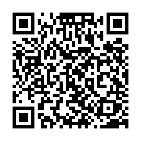QR code for 686ENY
