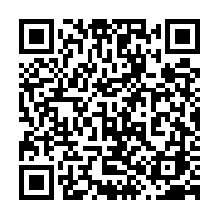QR code for 686EVA