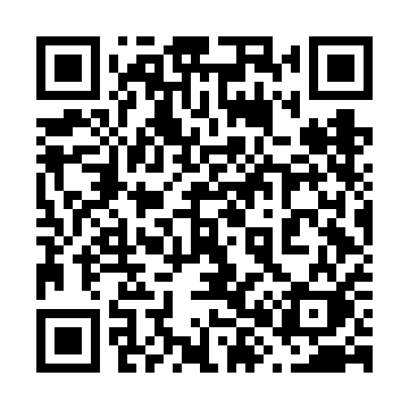 QR code for 686FAK